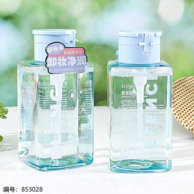 4779 Amino Acid Cleansing Water