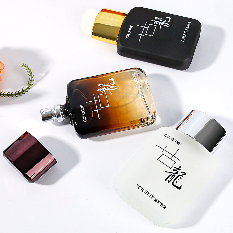 1234 Perfume