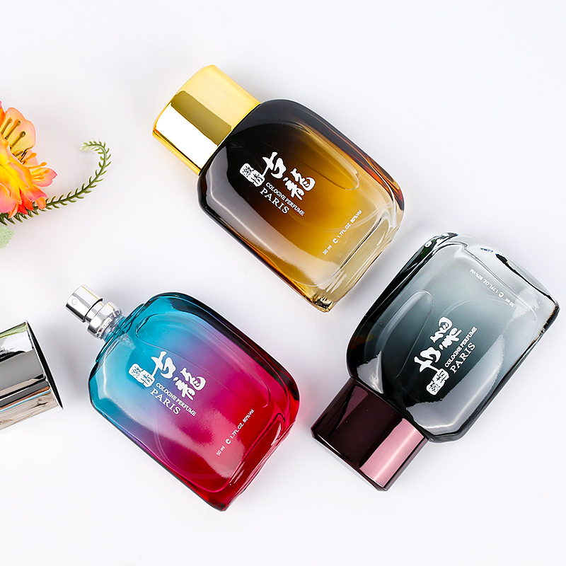 1261 Perfume
