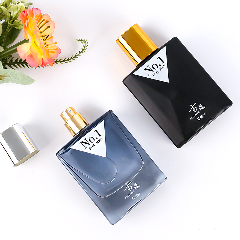 NO1 Colognes 55ML Perfume 6324