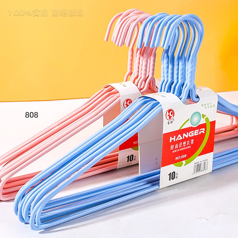 808 10 Hanger