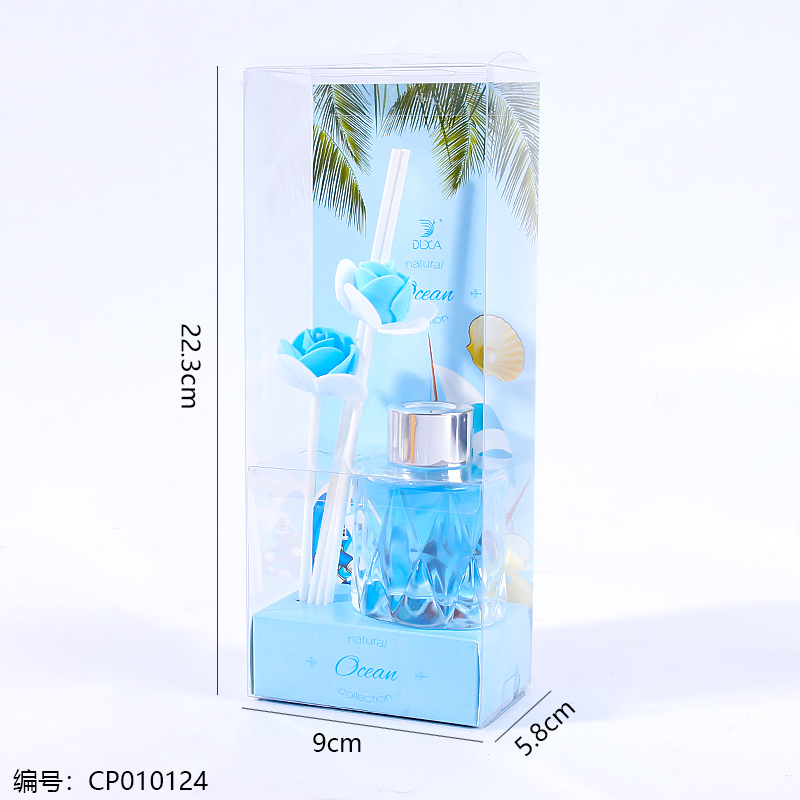 Aromatherapy decoration-9025