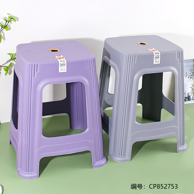 Zhujiang No. 82 Chair/Stool