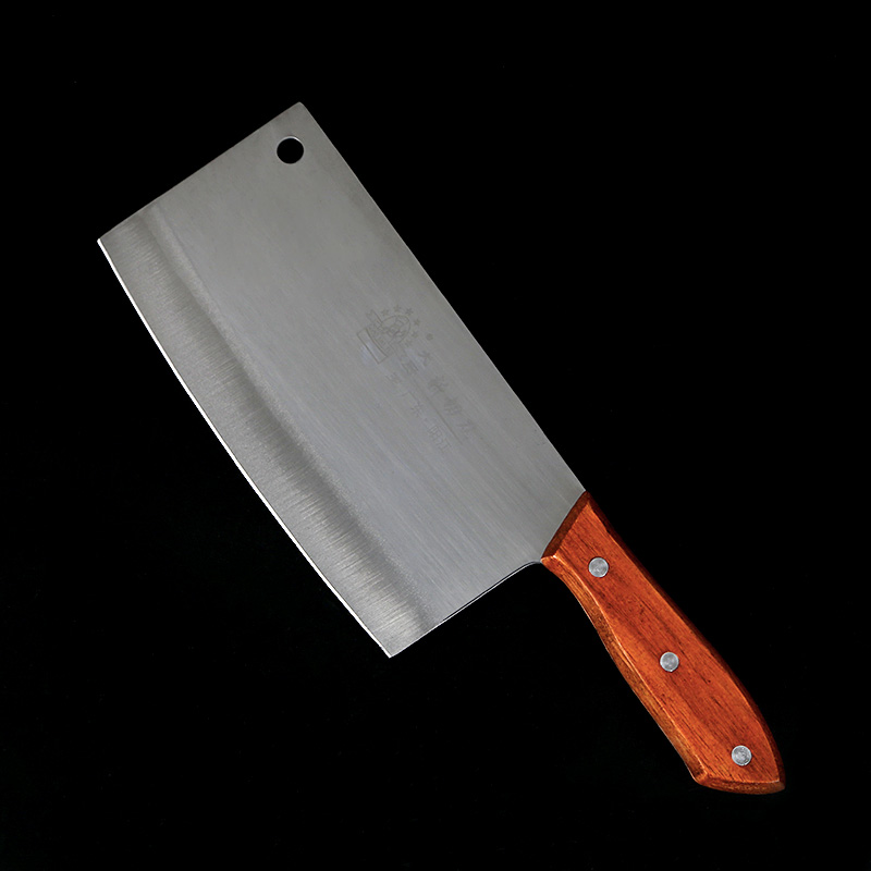 903 Kitchen Knife