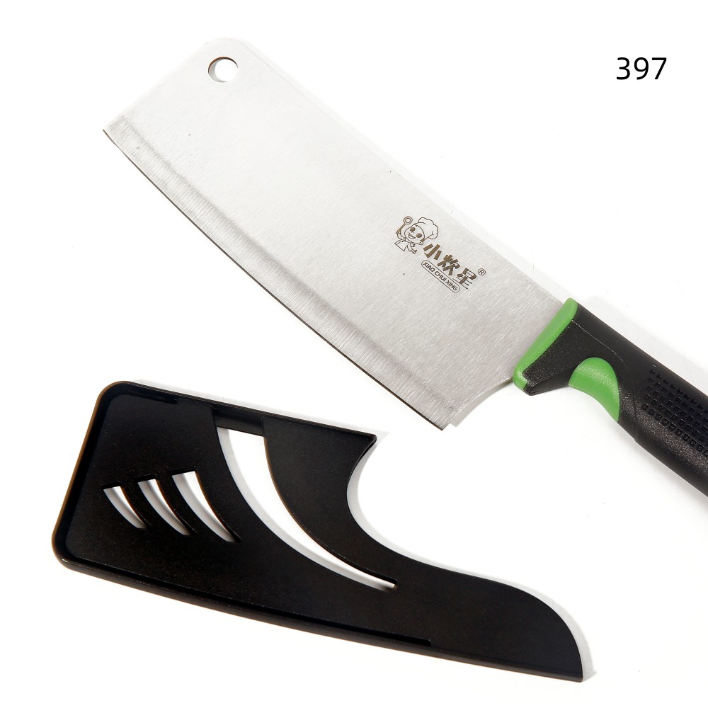 3120 Ushi Oil Brush Bottle