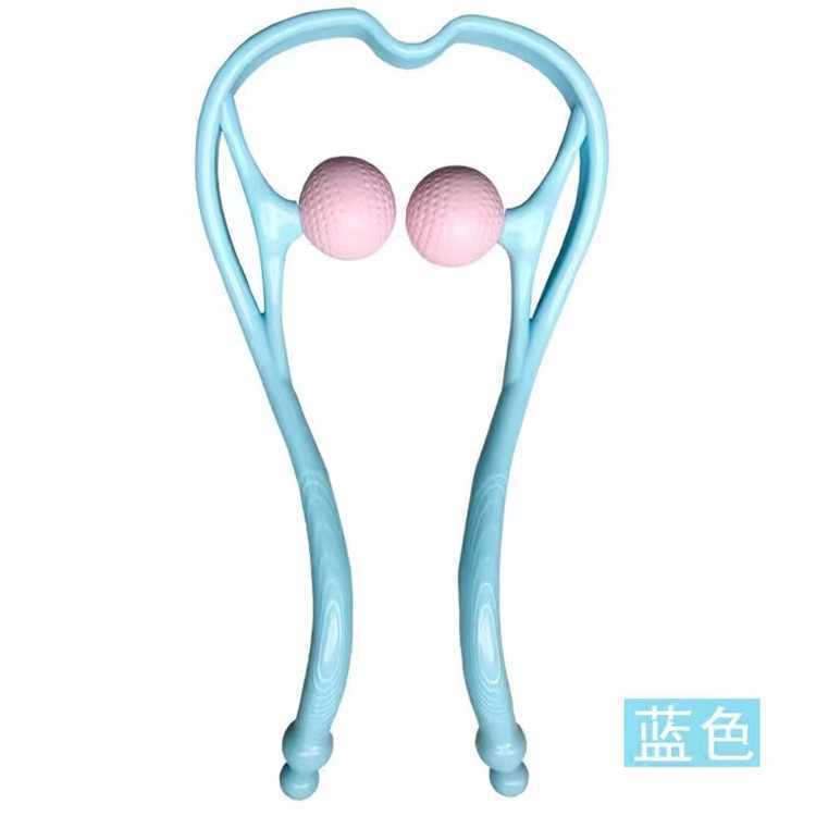 Cervical Massager A117