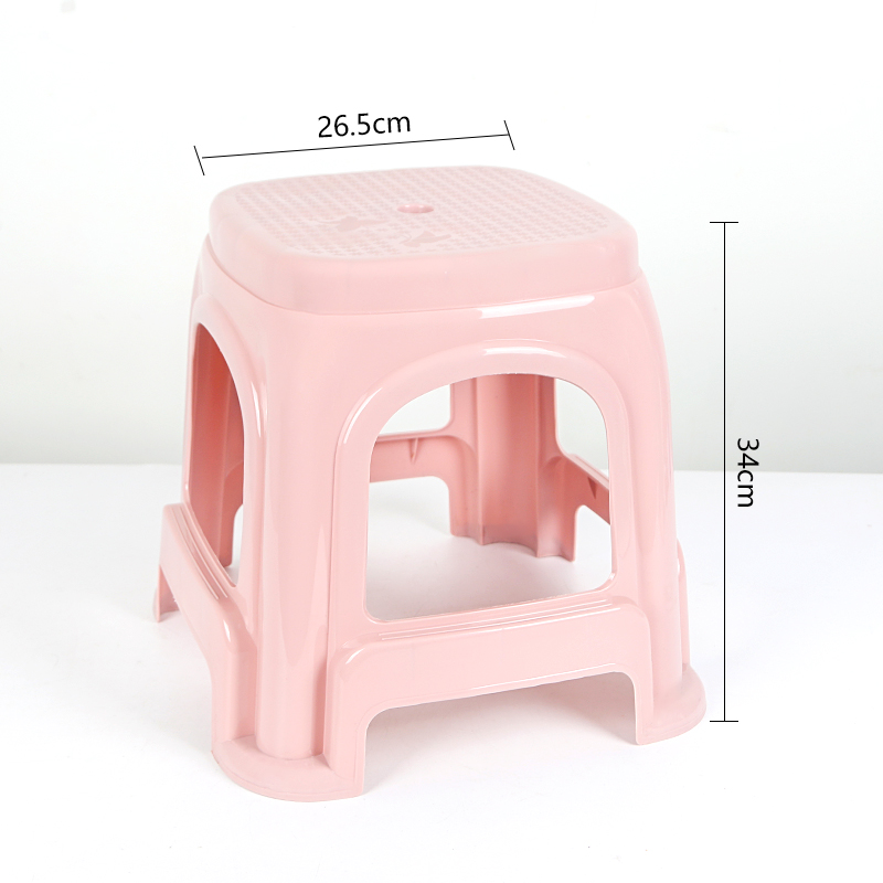 304 Medium Butterfly Stool