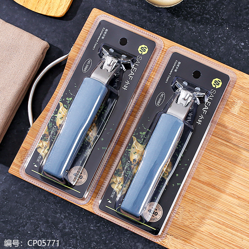 5803- Tray Holder 1 x 20