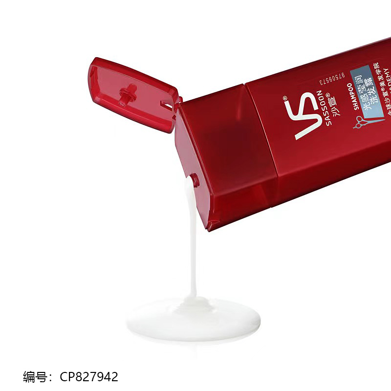 200g Hydrating Anti-Dandruff Shampoo