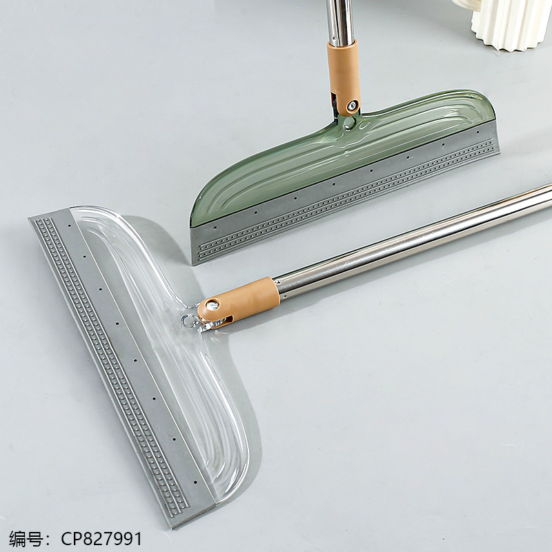 3789 PET rotatable wiper