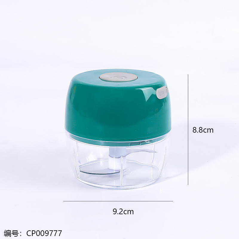 41107 Electric Vegetable Cutter