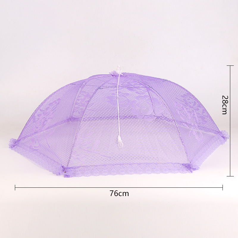 029 Standard Food Cover