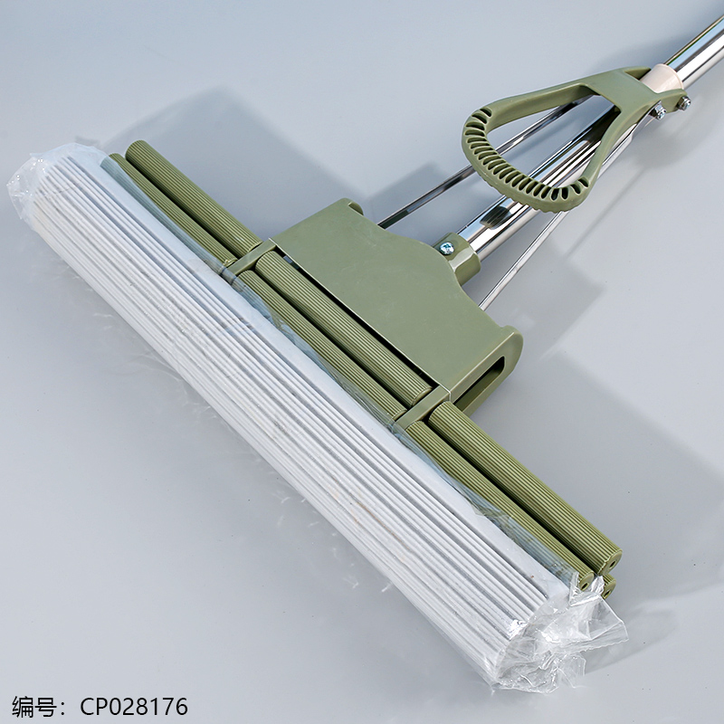 6957 Mop 38cm