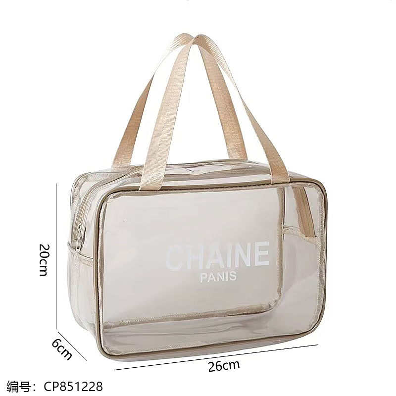 1550 Washing bag