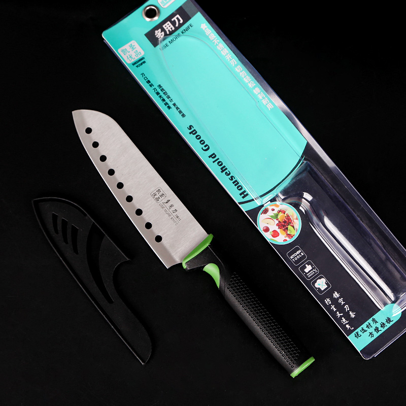 Snap-on K-75 Multi-purpose Knife/24
