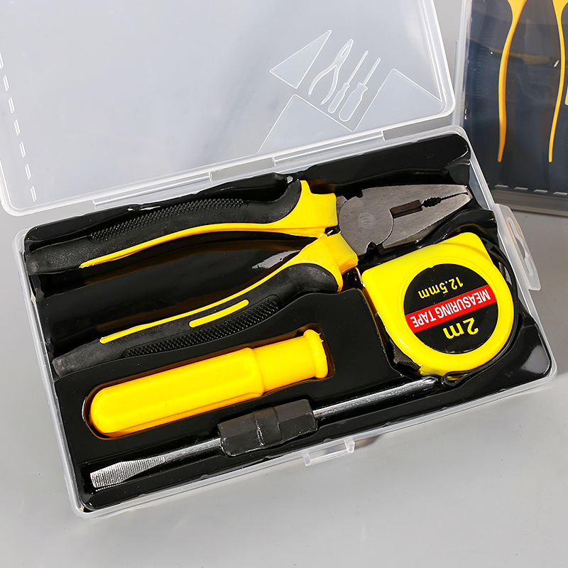 818 Screwdriver+Vise