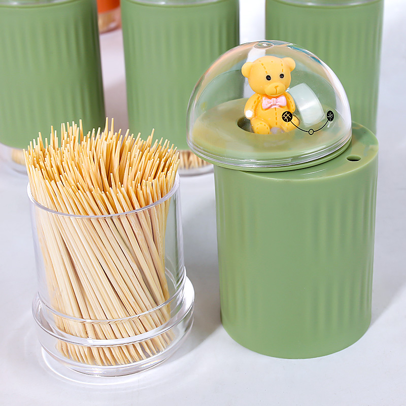 0526 Boutique toothpick/10
