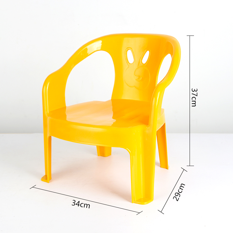 506 Children's Hand Stool