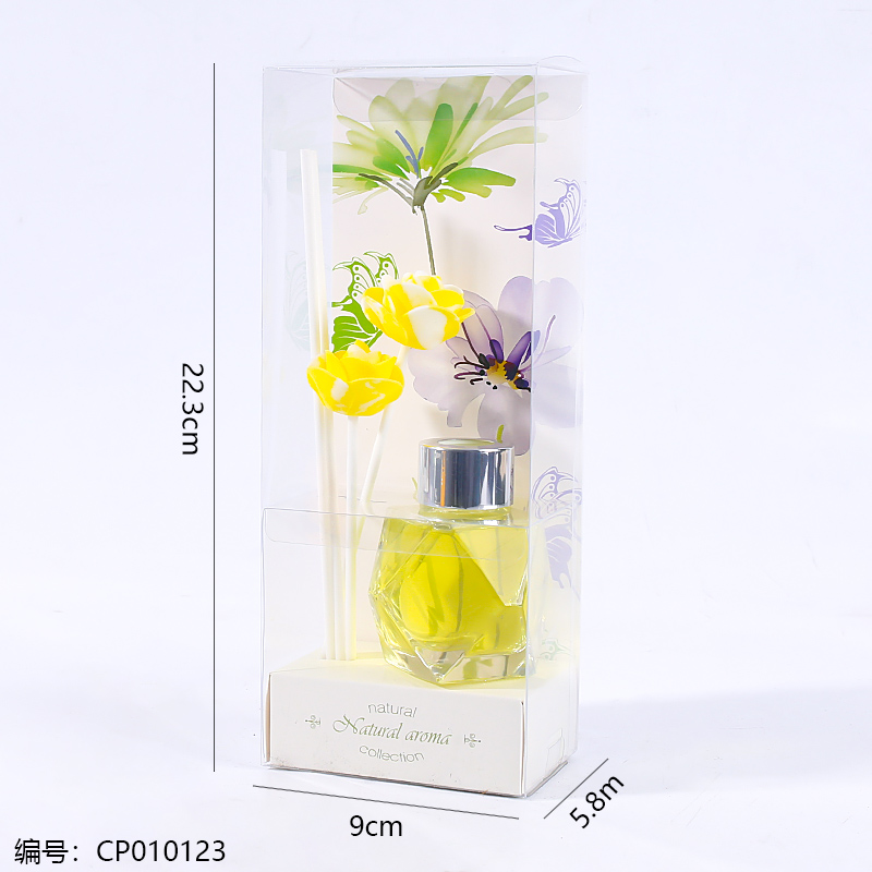 Aromatherapy decoration-9028