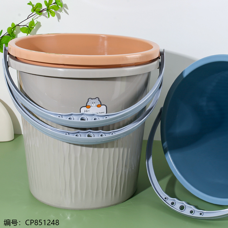 A0088S Water bucket