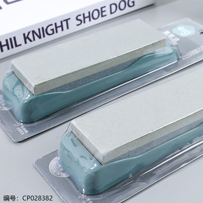 8067-Large Sharpening Stone 1 x 12