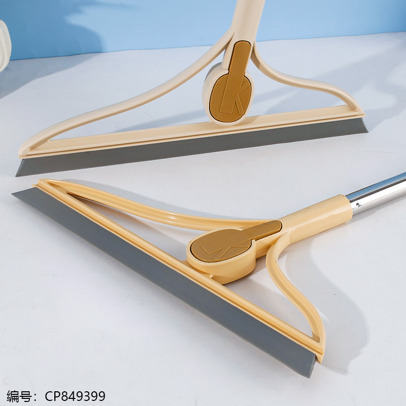 2877 Water Wiper
