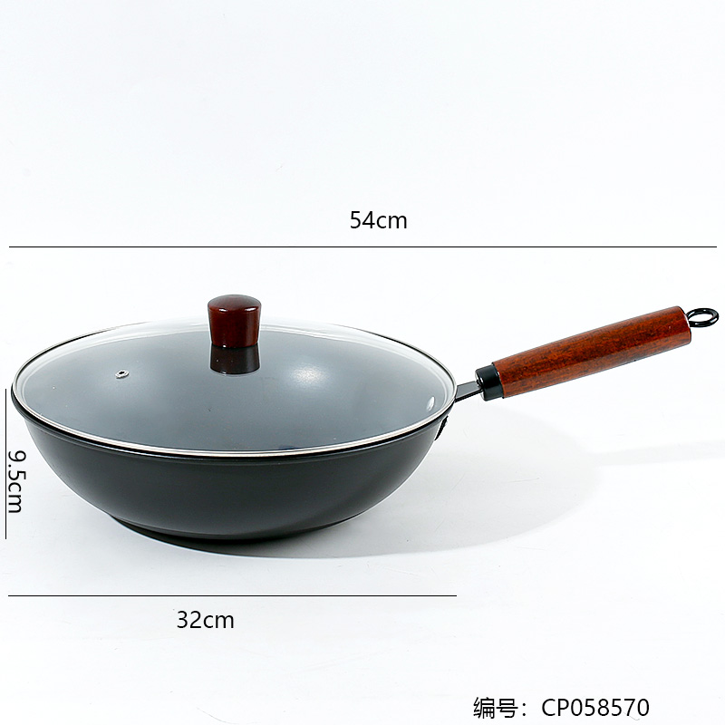 Single Cassette Oven + Carrying Case 167-A