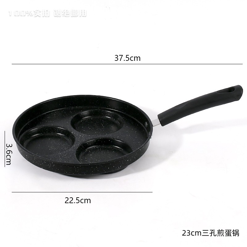 123-Household Knife Sharpener