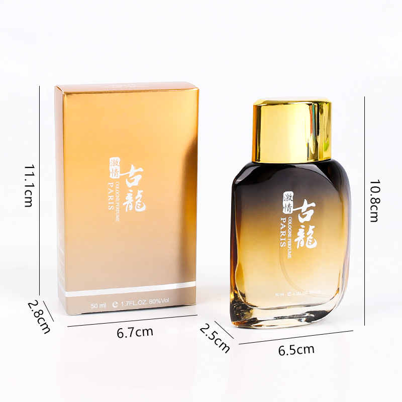 1261 Perfume