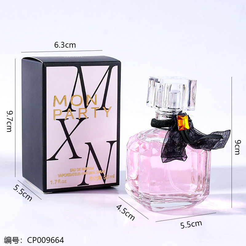 Reverse Party 50ml Perfume