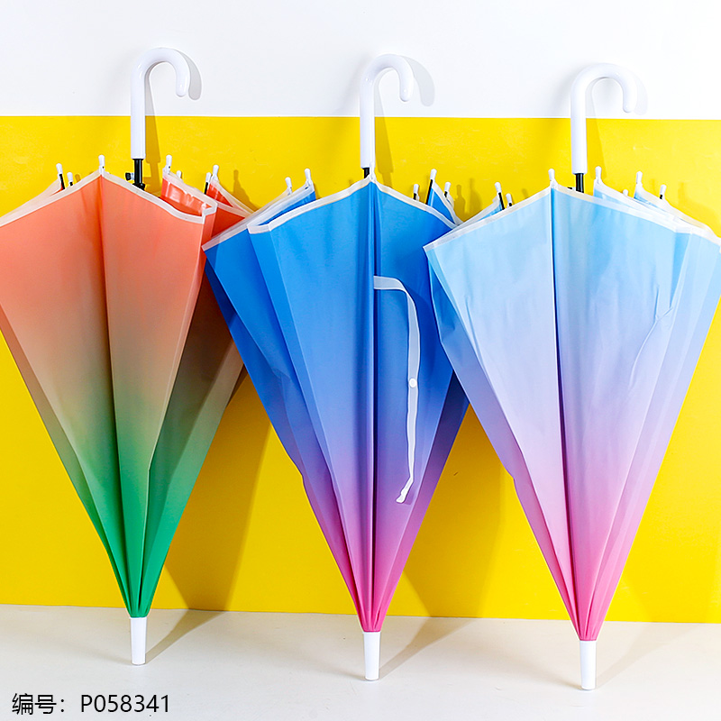 55cm Plus Frame Dream Umbrella