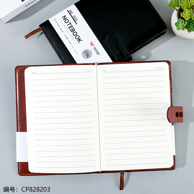 5525Notebook