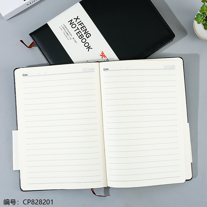 3618Notebook