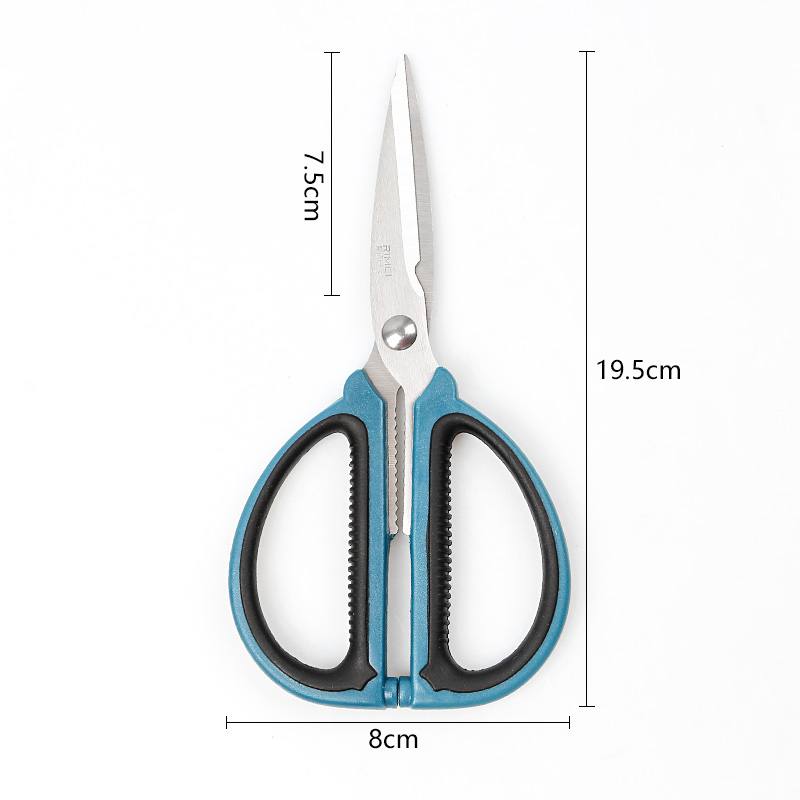 Scissors-K11
