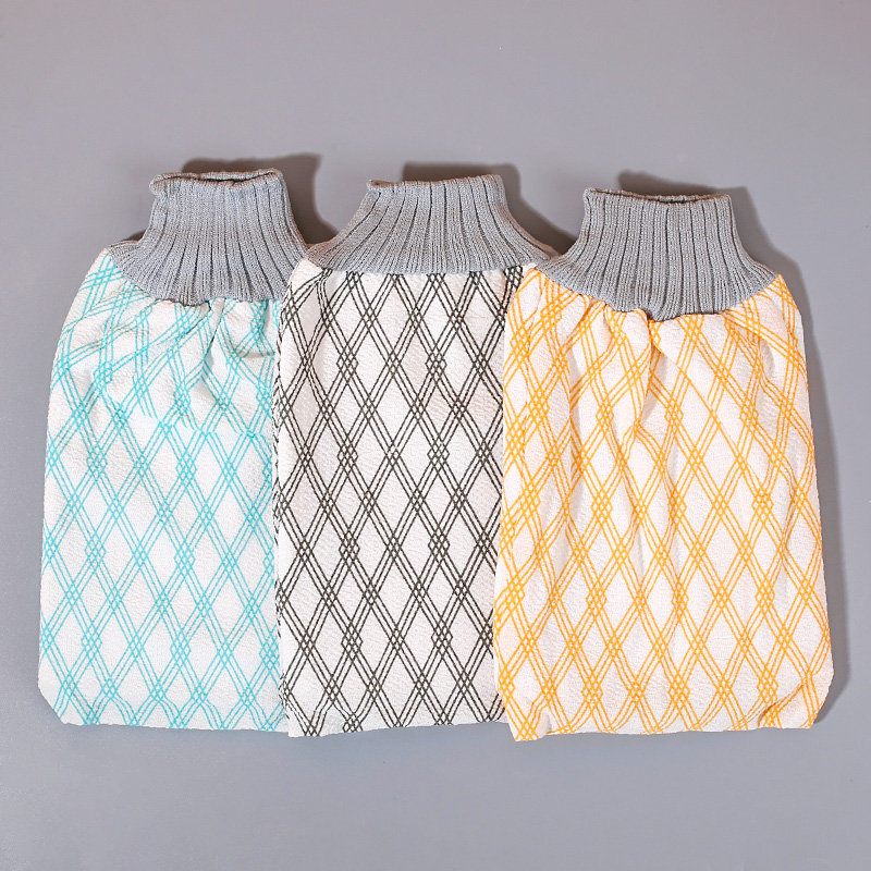677 Princess Bath Towel 3pcs