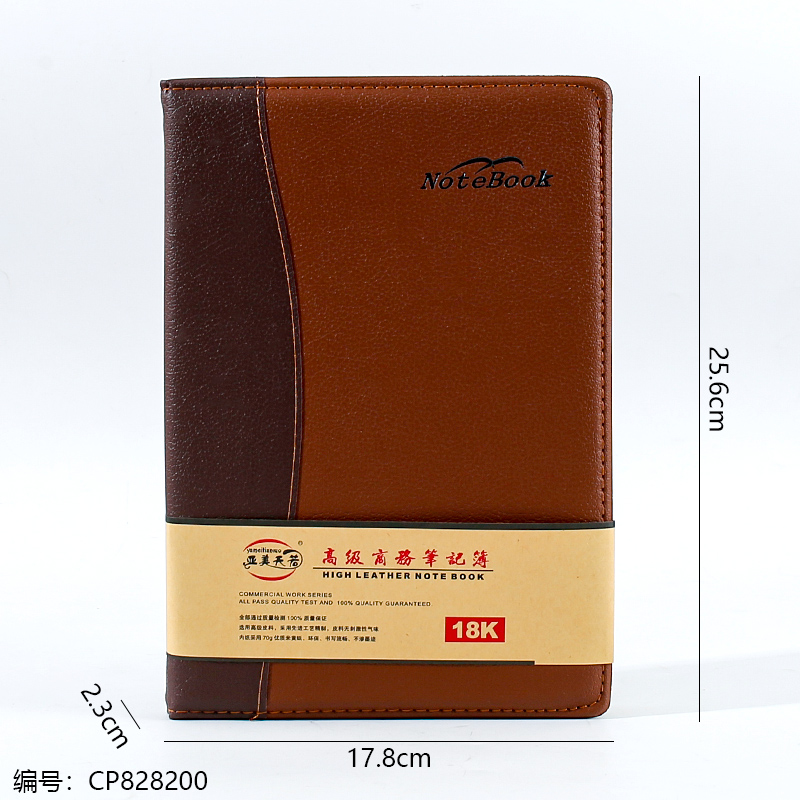 18-23Notebook
