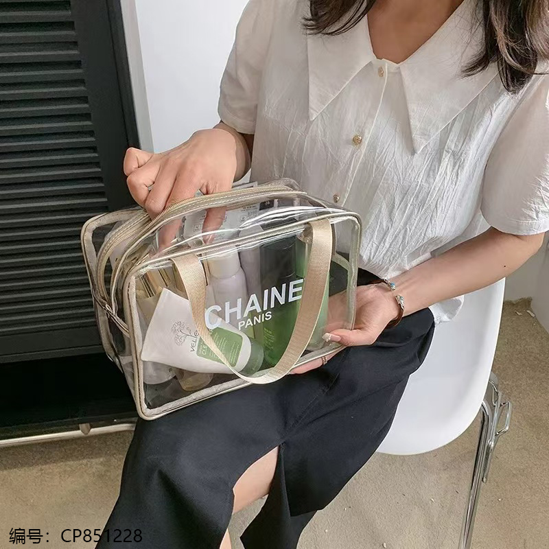 1550 Washing bag