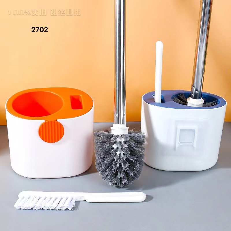 2702 Toilet Brush/14