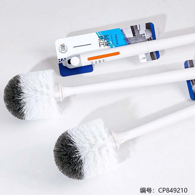 715 Creative Toilet Brush