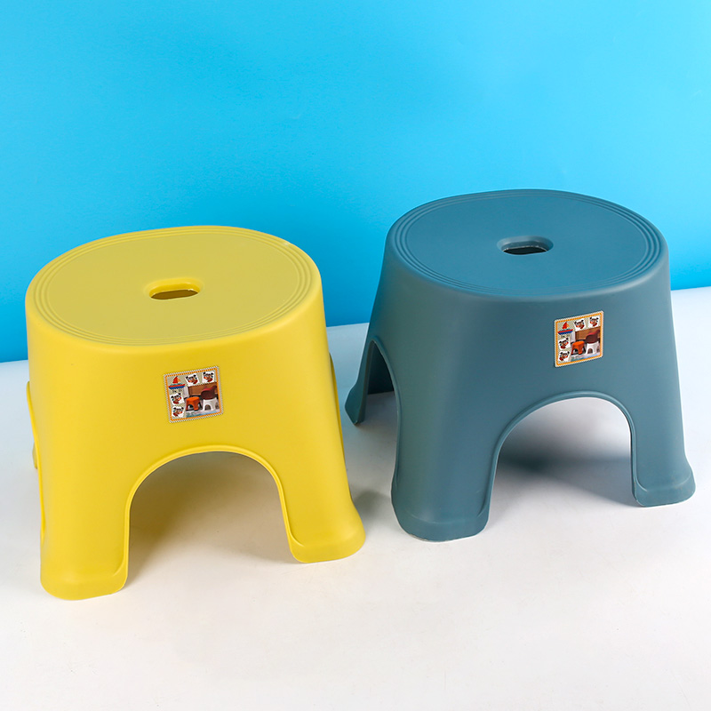 556 Running Medium Stool