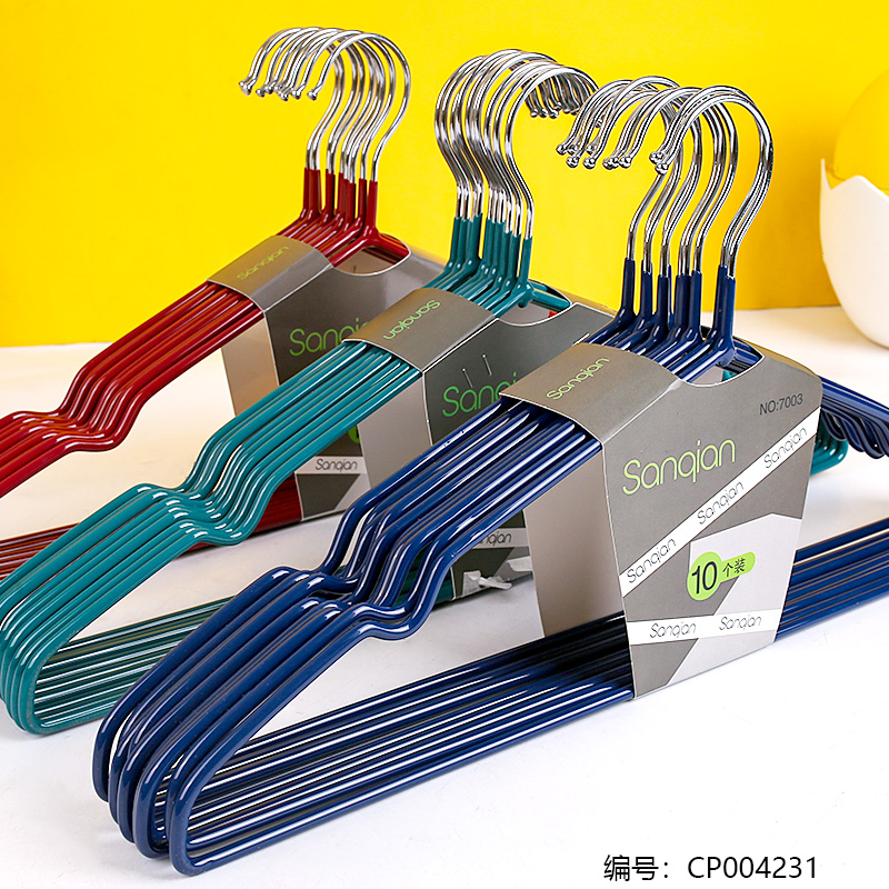 7003 Clothes rack