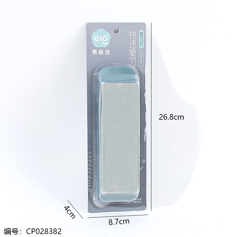 8067-Large Sharpening Stone 1 x 12