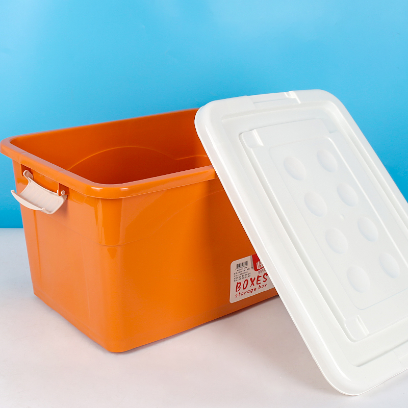 6006/600L Unbreakable Organizer