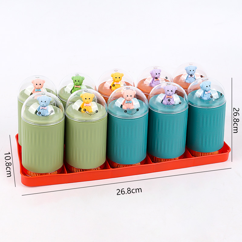0526 Boutique toothpick/10