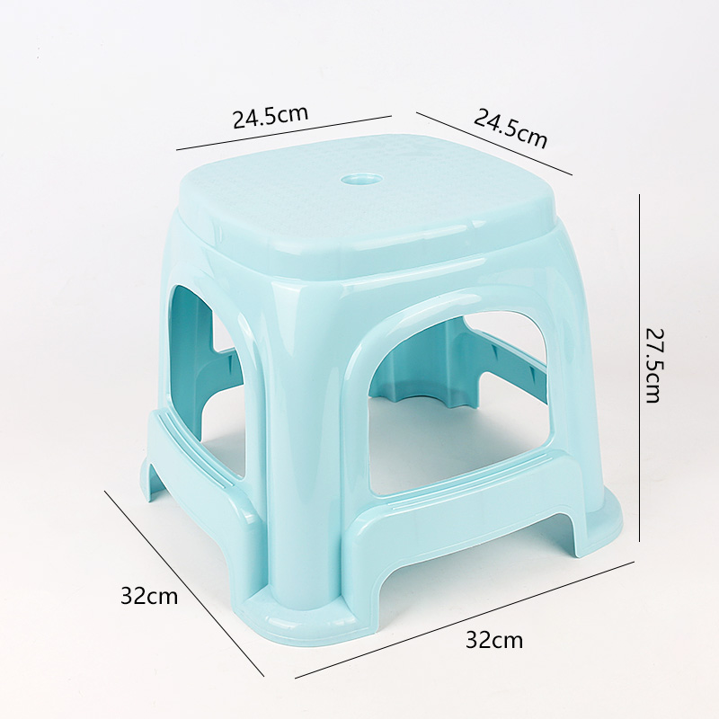 9.9 $302 in plastic stools