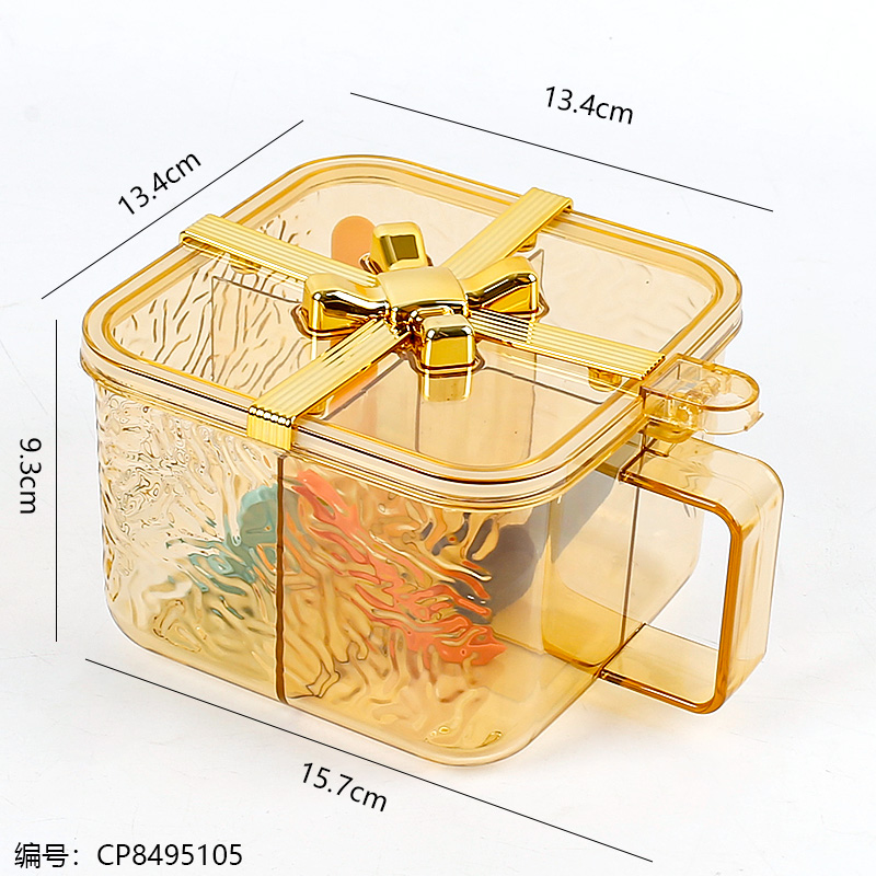 2923 seasoning box