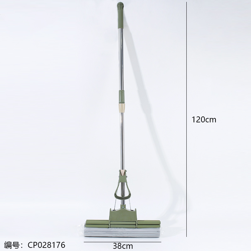 6957 Mop 38cm