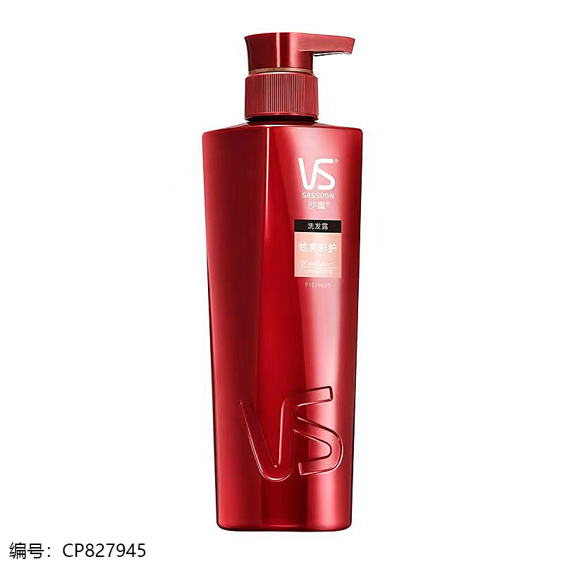 400g Color Protect Shampoo