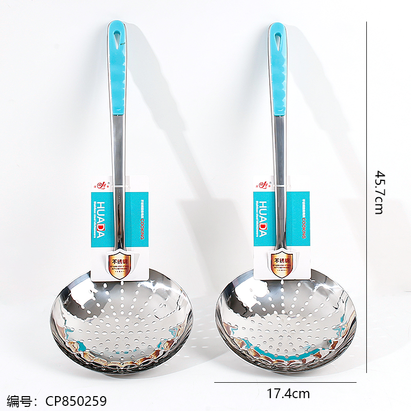 4528 pattern long 18# leakage