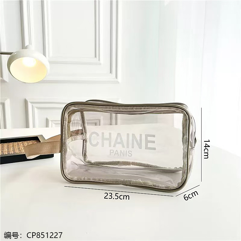 1549 Washing bag